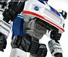 Reveal The Shield Special Ops Jazz - Image #109 of 230