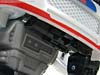 Reveal The Shield Special Ops Jazz - Image #110 of 230
