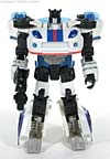 Reveal The Shield Special Ops Jazz - Image #111 of 230