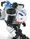 Reveal The Shield Special Ops Jazz - Image #114 of 230