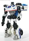 Reveal The Shield Special Ops Jazz - Image #120 of 230