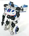Reveal The Shield Special Ops Jazz - Image #121 of 230