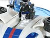 Reveal The Shield Special Ops Jazz - Image #123 of 230