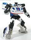 Reveal The Shield Special Ops Jazz - Image #126 of 230