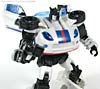 Reveal The Shield Special Ops Jazz - Image #127 of 230