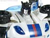 Reveal The Shield Special Ops Jazz - Image #128 of 230