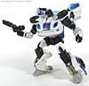 Reveal The Shield Special Ops Jazz - Image #131 of 230