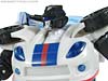 Reveal The Shield Special Ops Jazz - Image #133 of 230