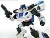 Reveal The Shield Special Ops Jazz - Image #134 of 230