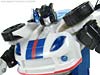 Reveal The Shield Special Ops Jazz - Image #135 of 230