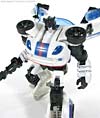 Reveal The Shield Special Ops Jazz - Image #137 of 230