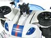 Reveal The Shield Special Ops Jazz - Image #138 of 230