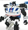 Reveal The Shield Special Ops Jazz - Image #139 of 230