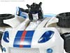 Reveal The Shield Special Ops Jazz - Image #140 of 230