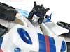 Reveal The Shield Special Ops Jazz - Image #142 of 230