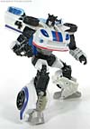 Reveal The Shield Special Ops Jazz - Image #143 of 230