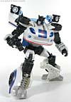 Reveal The Shield Special Ops Jazz - Image #144 of 230
