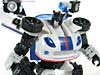 Reveal The Shield Special Ops Jazz - Image #146 of 230