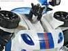 Reveal The Shield Special Ops Jazz - Image #147 of 230