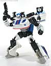 Reveal The Shield Special Ops Jazz - Image #148 of 230