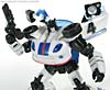Reveal The Shield Special Ops Jazz - Image #149 of 230