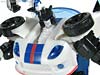 Reveal The Shield Special Ops Jazz - Image #150 of 230