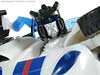 Reveal The Shield Special Ops Jazz - Image #152 of 230