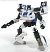 Reveal The Shield Special Ops Jazz - Image #153 of 230