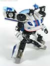 Reveal The Shield Special Ops Jazz - Image #154 of 230