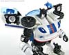Reveal The Shield Special Ops Jazz - Image #155 of 230