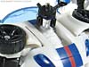 Reveal The Shield Special Ops Jazz - Image #156 of 230