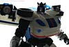Reveal The Shield Special Ops Jazz - Image #157 of 230