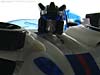 Reveal The Shield Special Ops Jazz - Image #158 of 230