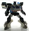 Reveal The Shield Special Ops Jazz - Image #159 of 230
