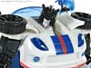 Reveal The Shield Special Ops Jazz - Image #162 of 230