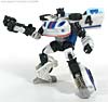 Reveal The Shield Special Ops Jazz - Image #163 of 230