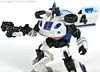 Reveal The Shield Special Ops Jazz - Image #164 of 230