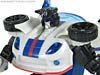 Reveal The Shield Special Ops Jazz - Image #165 of 230