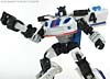 Reveal The Shield Special Ops Jazz - Image #166 of 230