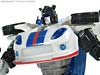 Reveal The Shield Special Ops Jazz - Image #167 of 230