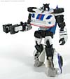 Reveal The Shield Special Ops Jazz - Image #169 of 230