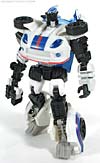 Reveal The Shield Special Ops Jazz - Image #170 of 230