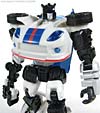 Reveal The Shield Special Ops Jazz - Image #171 of 230