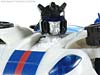 Reveal The Shield Special Ops Jazz - Image #172 of 230