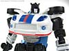 Reveal The Shield Special Ops Jazz - Image #173 of 230