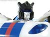 Reveal The Shield Special Ops Jazz - Image #174 of 230