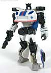 Reveal The Shield Special Ops Jazz - Image #175 of 230