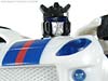 Reveal The Shield Special Ops Jazz - Image #177 of 230