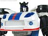 Reveal The Shield Special Ops Jazz - Image #178 of 230