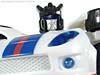 Reveal The Shield Special Ops Jazz - Image #180 of 230